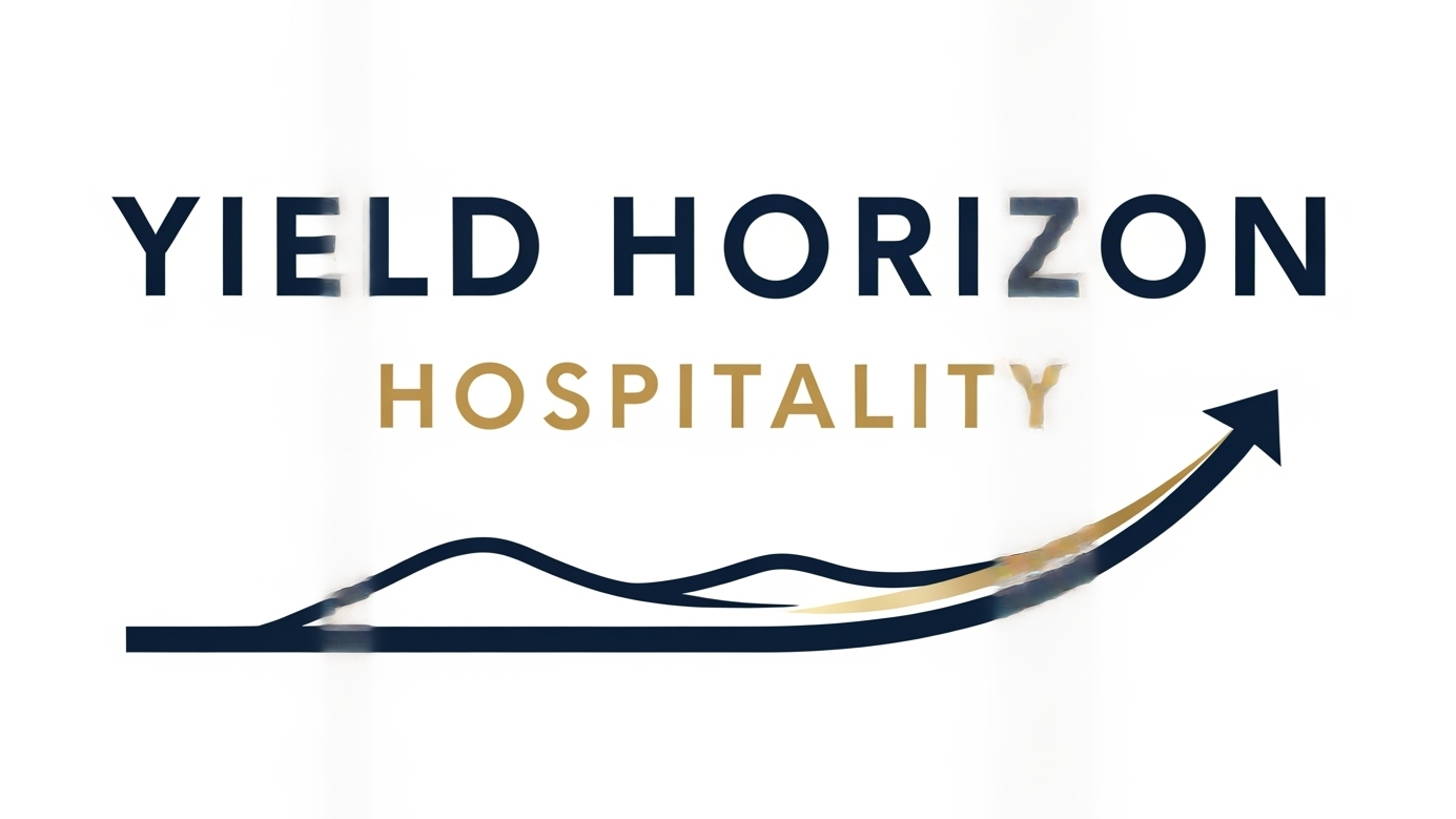 Yield Horizon Hospitality